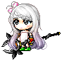 Tarosoda
